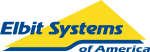 Elbit Systems of America