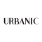 Urbanic logo