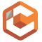Infracloud logo