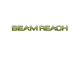 Beam Reach logo