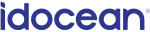 Ideas Ocean logo