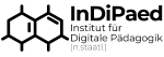 Indipaed GmbH