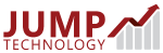 JUMP Technology logo