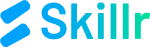 Skillr Technologies Pvt. Ltd. logo