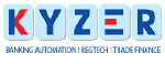 Kyzer Software logo