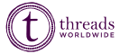 Careers at Threads Worldwide