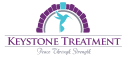 Keystone Treatment logo