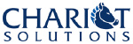 Chariotsolutions logo