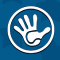 Game5mobile logo