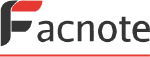 Facnote