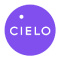 Cielo