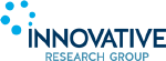 Innovative Research Group