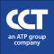 Coating and Converting Technologies, LLC