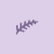 Made by Fern LLC logo