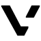 Virtex