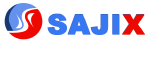 Sajix Software Solution Private Limited’s Computer Science job post on Arc’s remote job board.