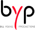 Bill Young Productions Inc.