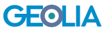 Geolia