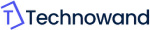 www.technowand.com.au logo