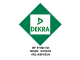 DEKRA Praca Sp. z o.o. logo