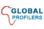 Global Profilers logo