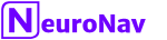 Neuronav logo