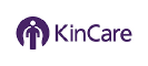 Careers at KinCare