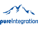 Pureintegration logo