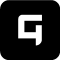 Gravel 