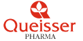 Queisser Pharma Poland