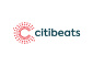 Citibeats