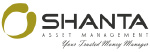Shanta Asset Management Limited logo