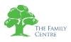The Family Centre of Northern Alberta