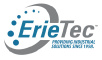 ErieTec Inc logo
