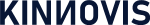 Kinnovis logo