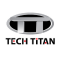 Tech Titan Group