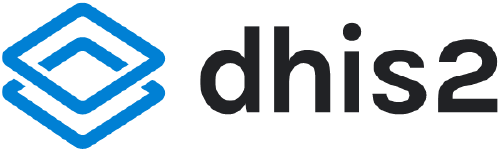 DHIS2