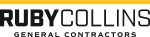 Ruby-Collins, Inc. logo