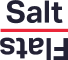 Salt Flats logo