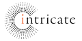 Intricate Group logo