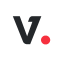 Videodesign.com logo