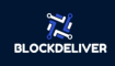 Blockdeliver logo