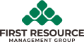 First Resources Management Group