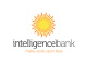 IntelligenceBank