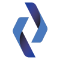 Talented Students.pl logo