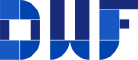 Digital Workforce SRL logo