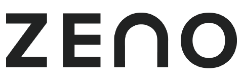 Zeno Technologies