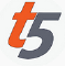 Tilt Five logo