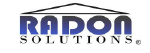 Radon Solutions, Inc.