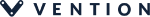 Vention